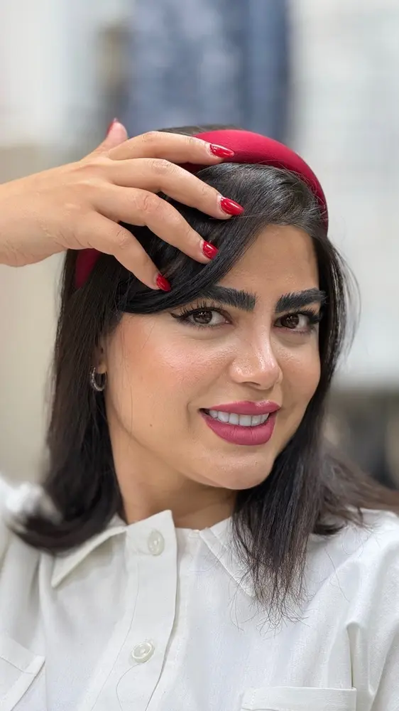 تل ساتن