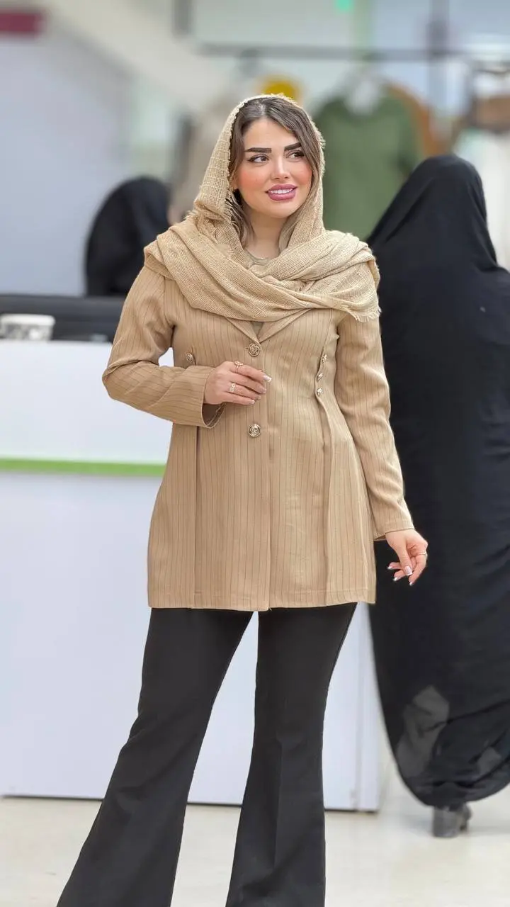 کت مجلسی☘️