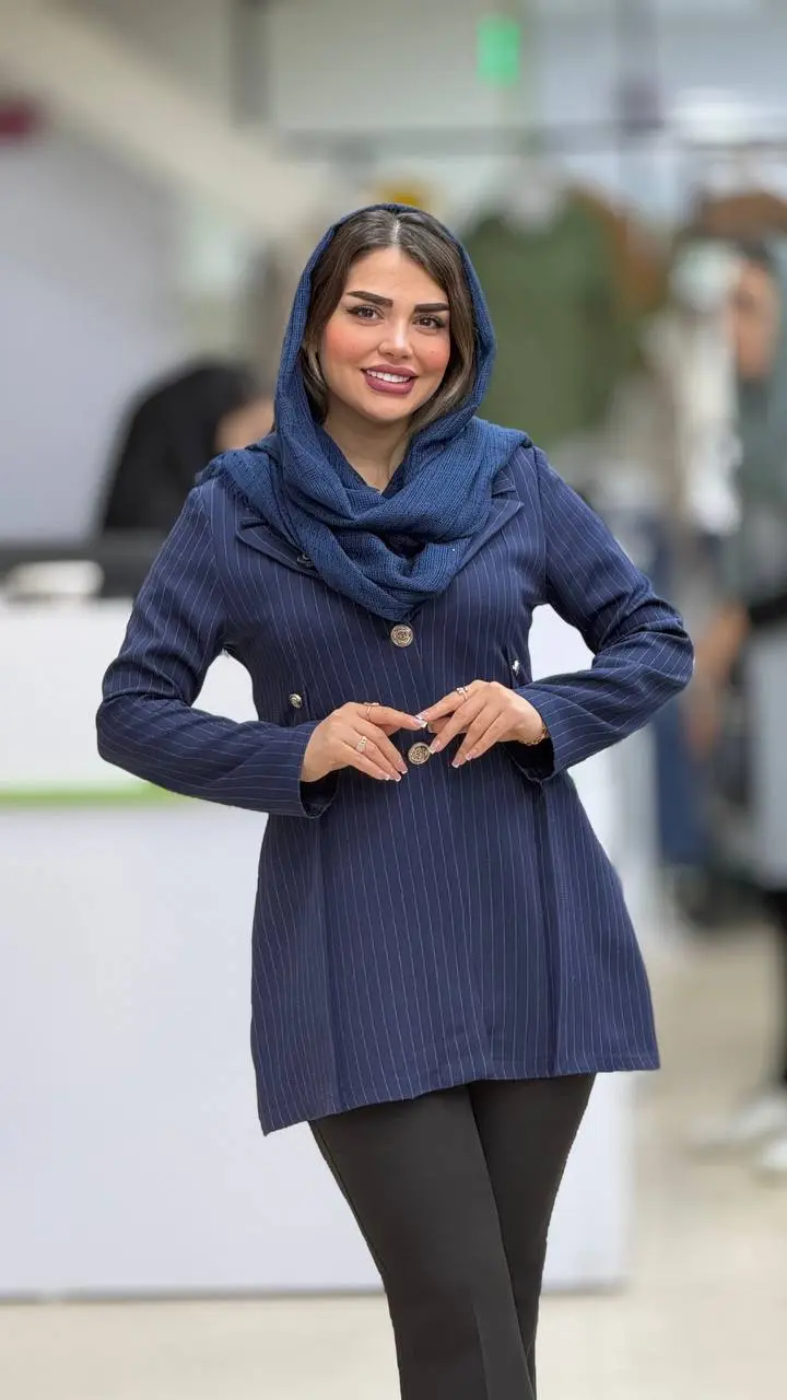 کت مجلسی☘️