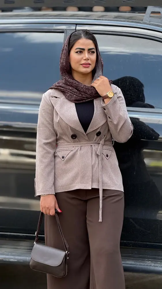 کت تک نورا