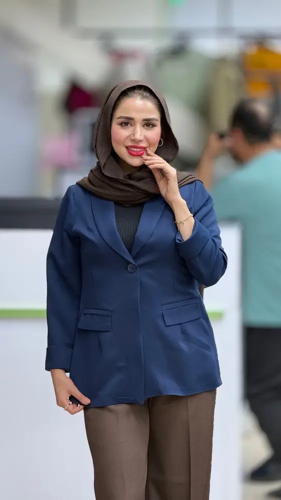 کت تک مازراتی کجراه آیهان