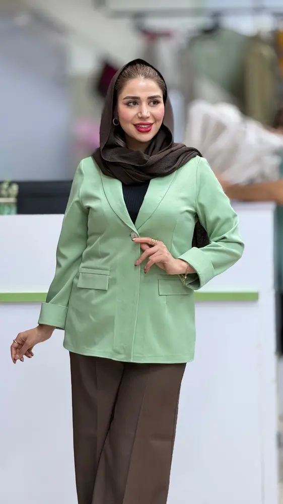 کت تک مازراتی کجراه آیهان