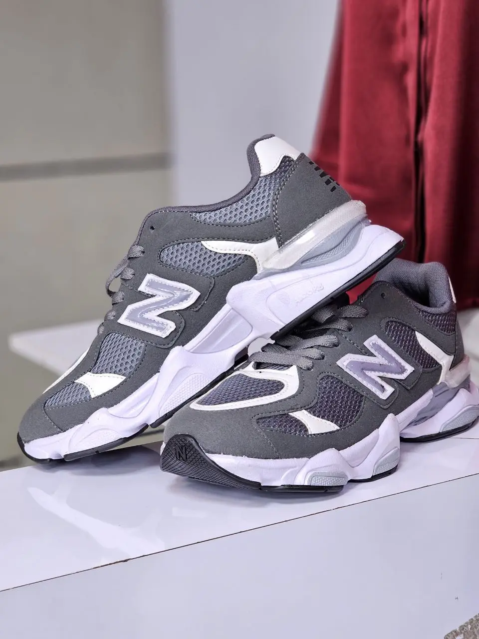 کفش اسپرت مردونه