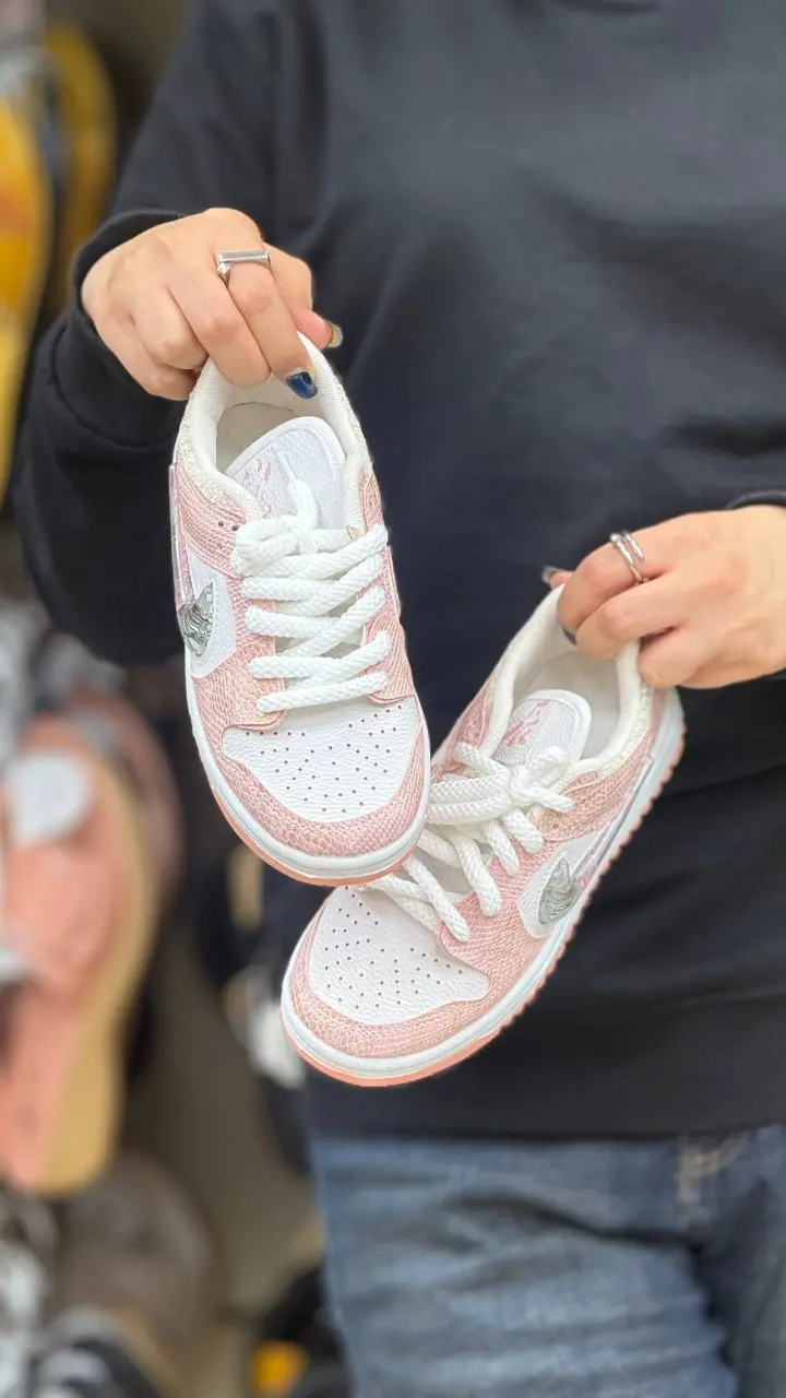 اسپرت دراگون