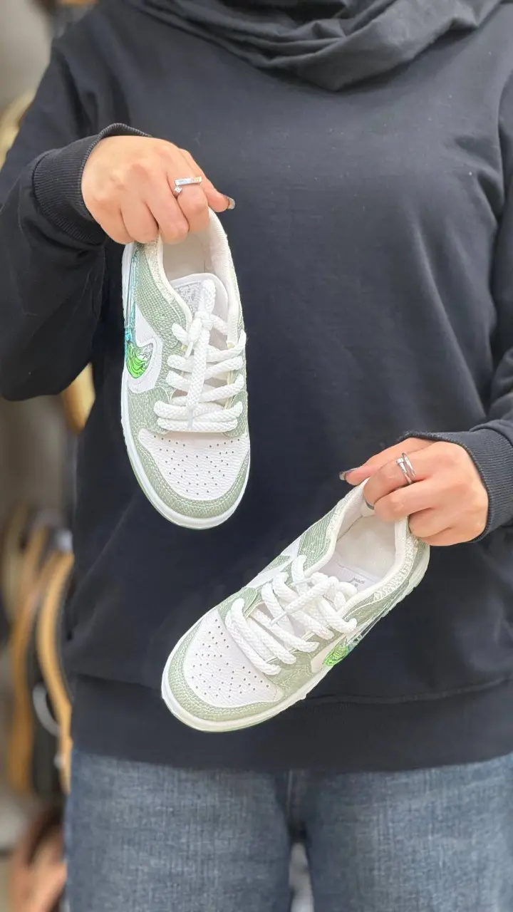 اسپرت دراگون