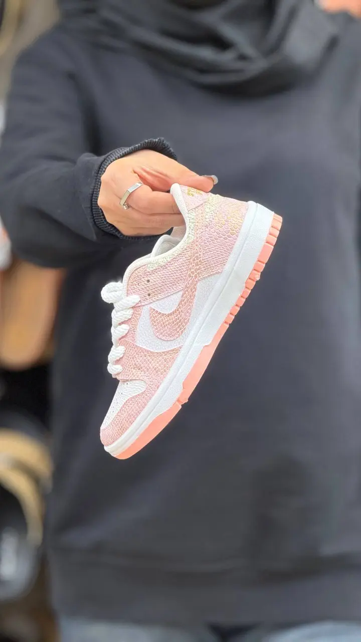 اسپرت دراگون